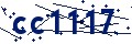 Codice di sicurezza