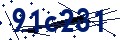 Codice di sicurezza