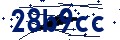 Codice di sicurezza