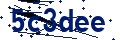 Codice di sicurezza