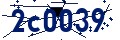 Codice di sicurezza