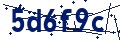 Codice di sicurezza