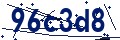 Codice di sicurezza