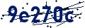 Codice di sicurezza