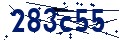 Codice di sicurezza