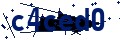 Codice di sicurezza