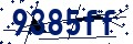 Codice di sicurezza