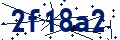 Codice di sicurezza