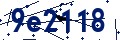 Codice di sicurezza