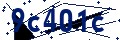 Codice di sicurezza