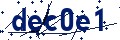 Codice di sicurezza