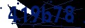 Codice di sicurezza