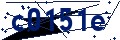 Codice di sicurezza