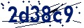 Codice di sicurezza