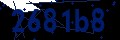 Codice di sicurezza
