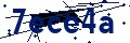 Codice di sicurezza
