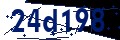 Codice di sicurezza