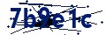 Codice di sicurezza