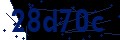 Codice di sicurezza
