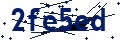 Codice di sicurezza