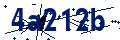 Codice di sicurezza