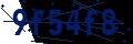Codice di sicurezza