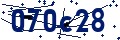 Codice di sicurezza