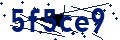 Codice di sicurezza
