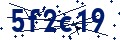 Codice di sicurezza