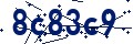 Codice di sicurezza