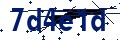 Codice di sicurezza