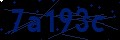 Codice di sicurezza