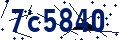 Codice di sicurezza