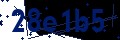 Codice di sicurezza