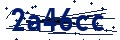 Codice di sicurezza