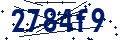Codice di sicurezza