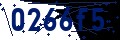 Codice di sicurezza