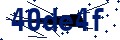 Codice di sicurezza