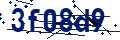 Codice di sicurezza