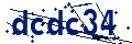 Codice di sicurezza