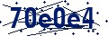 Codice di sicurezza