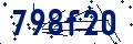 Codice di sicurezza