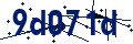 Codice di sicurezza