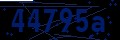 Codice di sicurezza
