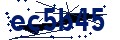 Codice di sicurezza