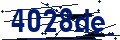 Codice di sicurezza