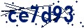 Codice di sicurezza