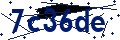 Codice di sicurezza