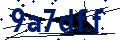 Codice di sicurezza