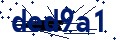 Codice di sicurezza
